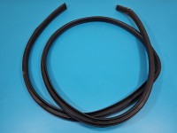 Uszczelka drzwi przód prawa LEXUS CT 10-22