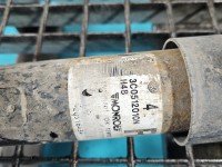 Amortyzator tył prawy Vw Passat B7 tylny