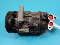 Sprężarka klimatyzacji kompresor Renault Captur I 926000217R