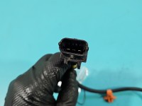 Czujnik położenia wału korbowego Kia Ceed III 18-21 39180-2B080