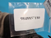 Wiązka instalacja 9848857180, 9848857180, pompy paliwa, ręcznego Opel Grandland 9848857180