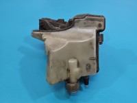 Pompa hydrauliczna Citroen C4 Grand picasso I 06-13 BM0077947C, 77947030206461, BM.0077947.C