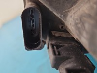 Przekładnia kierownicza maglownica Opel Astra IV J 2.0 cdti P13363853