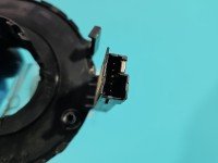 Taśma airbag zwijak Audi A3 8L 1J0959653B