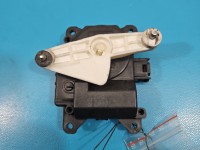 Silniczek nawiewu NAGRZEWNICY Toyota Prius II XW20 03- 063700-7960 EUROPA