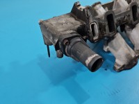 Kolektor ssący Dodge Caravan V 07-20 04781035AF, 04781035 3.3 V6