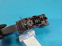 Pedał gazu potencjometr Skoda Citigo 11-19 1.0 MPI 1S1721503A