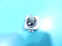 ŻARNIK STARTER ZAPŁONNIK CEWKA XENON Vw Touareg I 7L 349245
