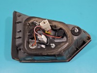 Lampa tył prawa Hyundai I40 kombi EUROPA