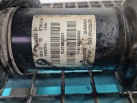 Amortyzator przód lewy przedni BMW X6 E71