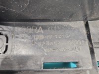 Schowek pasażera Ford Kuga Mk1 08-13 EUROPA