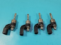 Wtryskiwacz 03C906036M Vw Golf plus 1.4 TSI 122KM