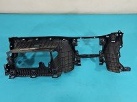 Osłona ZAŚLEPKA PLASTIK Hyundai Tucson III 15-20 84761-D3100, 95430 D3500