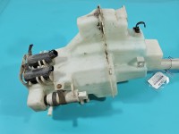 Zbiornik Zbiorniczek płynu spryskiwacza Kia Sportage III 10-15