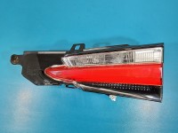 Lampa tył prawa LEXUS NX I 14-21 HB EUROPA