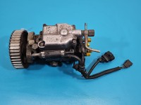 Pompa wtryskowa Vw Passat B5 0460404969 1.9 tdi