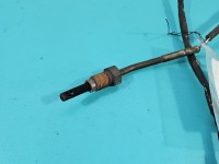 Czujnik temperatury spalin Skoda Superb II 03L906088BS