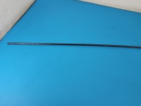 Listwa dachowa prawa dachu INFINITI QX50