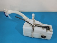 Zbiornik Zbiorniczek płynu spryskiwacza Mercedes W177