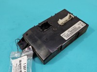 Sterownik moduł Europejska, UCH Renault Master II 8200584663P, P8200584663-P