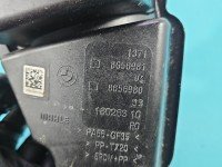 RURA OBUDOWA Rezonator BMW G20 2.0 T (B48b20a)