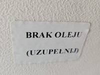 Skrzynia biegów Toyota Avensis II T25 2.0 vvti