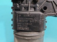 Silniczek Silnik wycieraczek przód Ford Focus Mk2 0390241731