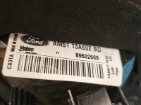Lampa tył prawa FORD C-MAX II MK2 HB
