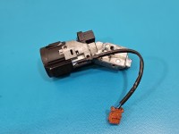 Komputer Sterownik silnika Peugeot Partner II 1.6 hdi 0281013872, 9664843780