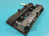 Pokrywa zaworów Opel Zafira A 1.8 16V 90536413