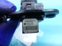 Przełącznik Funkcje: inne, Europejska, OTWIERANIA TYLNEJ KLAPY Lancia Thema II 11-14 56046228AC