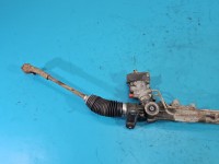 Przekładnia kierownicza maglownica Seat Leon I Toledo II 1.9 tdi 1J1422105DE