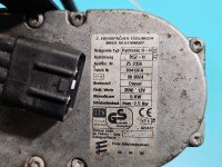 Webasto Toyota Corolla E12 252356, 89413FA ogrzewanie postowoje