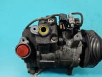 Sprężarka klimatyzacji kompresor 447260-3822 Bmw e90 2.0d