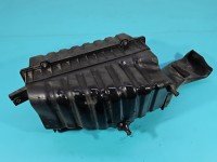 Obudowa filtra powietrza Ssangyong Rexton I 23110-08403 2.7 XDI