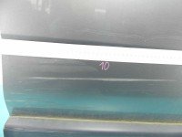 DRZWI PRZÓD PRAWE PASAŻERA Nissan X-trail II T31 5d szary K51