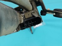 Silniczek Silnik wycieraczek przód Vw Passat B8 3G1955119A, 3G1955023C