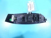 Przełącznik szyb Chevrolet Malibu IV 11-16 Europejska EU 25872077, 22891097, 13305373