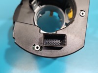 Przełącznik zespolony Mercedes W211 0305459732