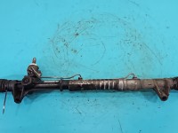 Przekładnia kierownicza maglownica Alfa romeo 159 7832974252, 518809910