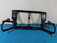 WZMOCNIENIE CZOŁOWE Pas przedni Hyundai Tucson I