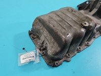 Misa olejowa MISKA Opel Corsa D 1.2 16V