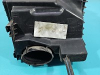 Obudowa filtra powietrza Peugeot 5008 9653388980 2.0 HDI