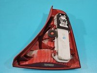 Lampa tył lewa Renault Clio II HB