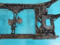 WZMOCNIENIE CZOŁOWE Pas przedni Hyundai I30 I 07-12 64101-2R000