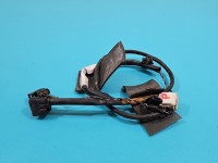 Wiązka zderzaka przód Mazda CX-5 I 12-17 Instalacja pdc KD45-67-230