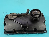 Pokrywa zaworów Vw Jetta V 1.9 tdi