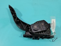 Pedał gazu potencjometr Ford Edge II 2.0 ECOBOOST