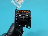 Ogranicznik drzwi Toyota Proace City