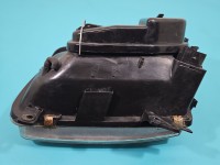 Reflektor prawy lampa przód Vw Polo III 6N EUROPA